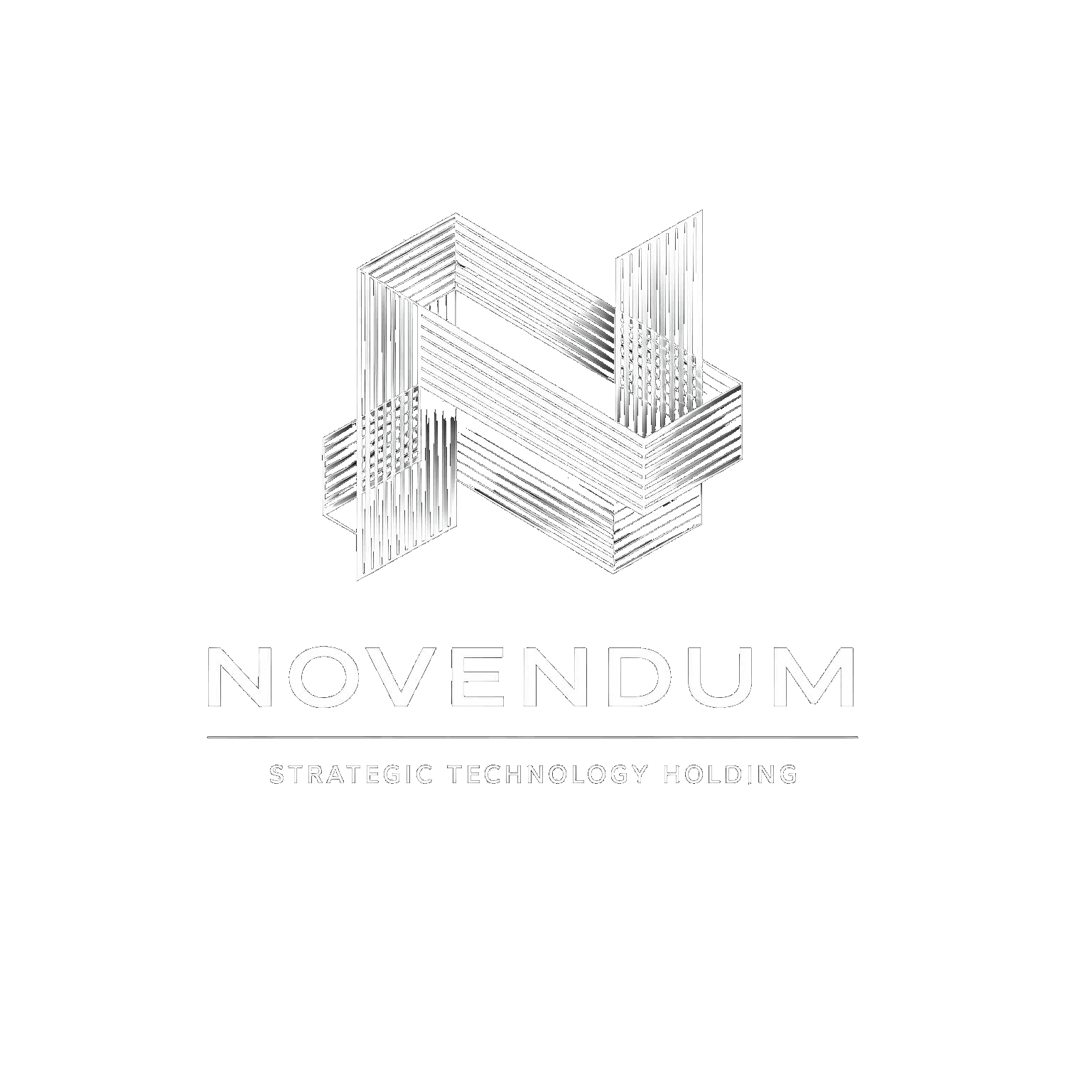 NOVENDUM